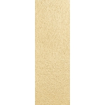 Ocre jaune 420-panel