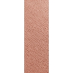 Terracotta 477-panel