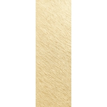 Ocre jaune 420-panel