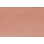 Terracotta 477-panel