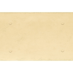 Ocre jaune 420-panel