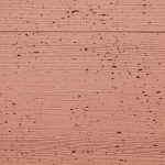 Terracotta 477-zoom
