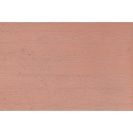 Terracotta 477-panel