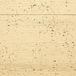 Ocre jaune 420-zoom