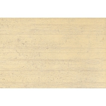 Ocre jaune 420-panel