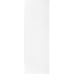 Blanc 402-panel