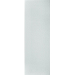 Gris naturel 200-panel