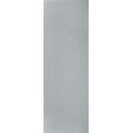 Gris moyen 417-panel