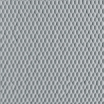 Gris anthracite 416-zoom