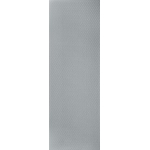 Gris anthracite 416-panel
