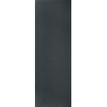 Noir 409-panel