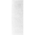 Blanc 402-panel