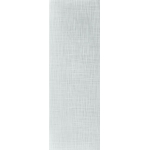 Gris naturel 200-panel
