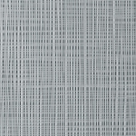 Gris moyen 417-zoom