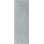 Gris moyen 417-panel