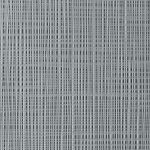 Gris anthracite 416-zoom