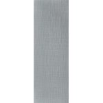 Gris anthracite 416-panel