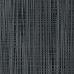 Noir 409-zoom