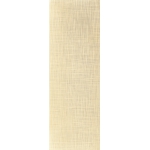 Ocre jaune 420-panel