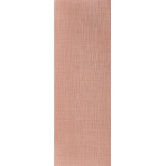 Terracotta 477-panel