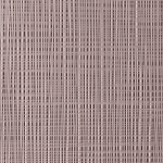 Ouarzazate 473-zoom