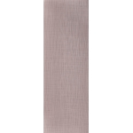 Ouarzazate 473-panel