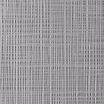 Marron 205-zoom