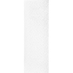 Blanc 402-panel