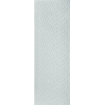 Gris naturel 200-panel