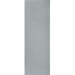 Gris moyen 417-panel