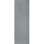 Gris anthracite 416-panel