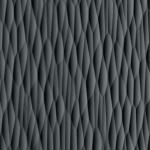 Noir 409-zoom