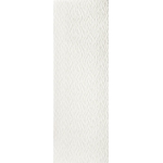 Pierre 404-panel
