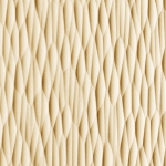 Ocre jaune 420-zoom