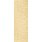 Ocre jaune 420-panel