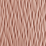Terracotta 477-zoom