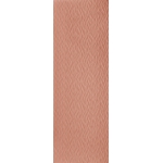 Terracotta 477-panel