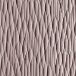 Ouarzazate 473-zoom