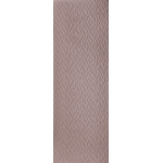 Ouarzazate 473-panel