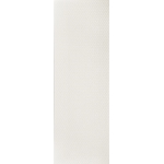 Pierre 404-panel