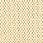 Ocre jaune 420-zoom