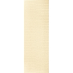 Ocre jaune 420-panel