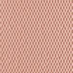 Terracotta 477-zoom