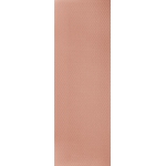 Terracotta 477-panel