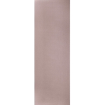 Ouarzazate 473-panel