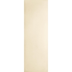 Sable 419-panel