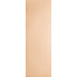 Grès 429-panel