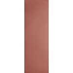Sienne 436-panel