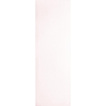 Craie 478-panel