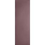 Mars 272-panel
